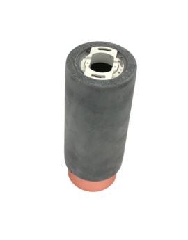 Oprawa V-TAC SKU3137 VT-865-MRC