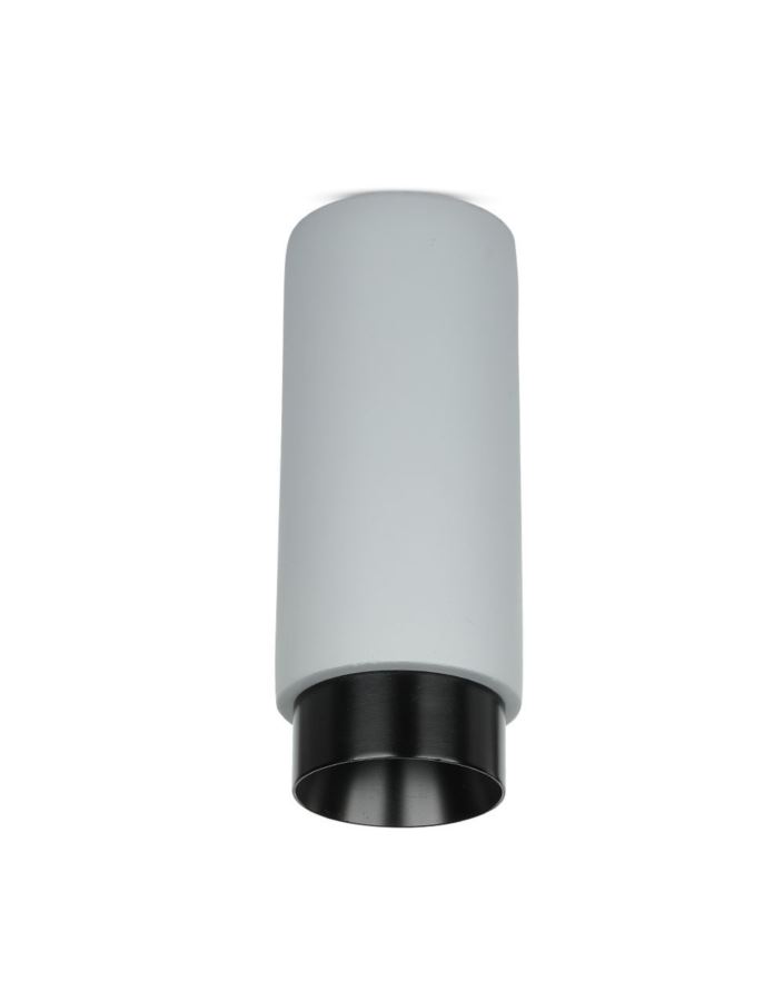 Oprawa V-TAC SKU3139 VT-865-GBC