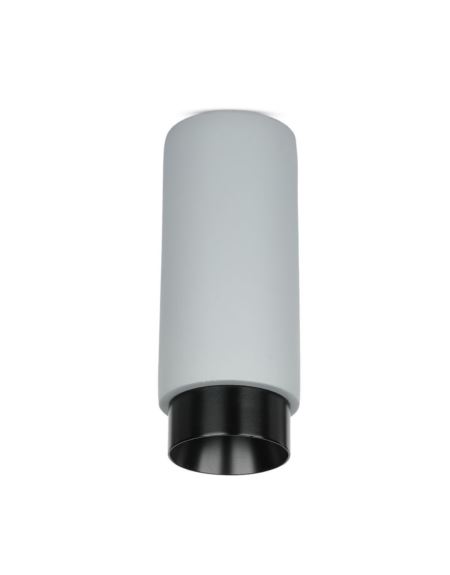 Oprawa V-TAC SKU3139 VT-865-GBC