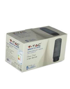 Oprawa V-TAC SKU3139 VT-865-GBC