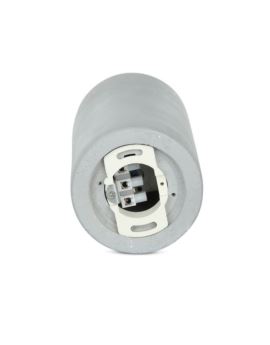 Oprawa V-TAC SKU3139 VT-865-GBC