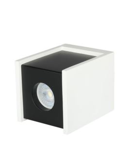 Oprawa V-TAC SKU3140 VT-860-GB