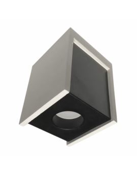 Oprawa V-TAC SKU3140 VT-860-GB