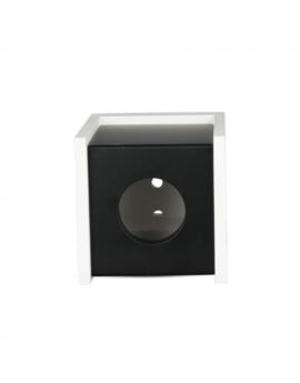 Oprawa V-TAC SKU3140 VT-860-GB