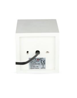 Oprawa V-TAC SKU3140 VT-860-GB
