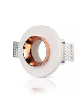Oczko V-TAC SKU3147 VT-866-MRD
