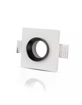 Oczko V-TAC SKU3148 VT-866-BSQ