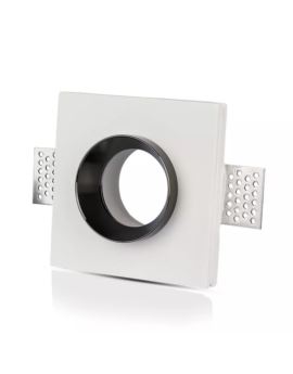 Oczko V-TAC SKU3149 VT-866-CSQ