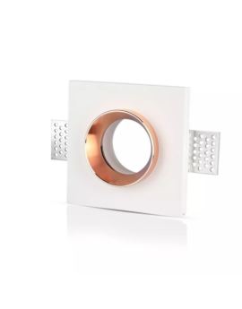 Oczko V-TAC SKU3150 VT-866-GSQ