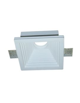 Oczko V-TAC SKU3151 VT-867-SQ