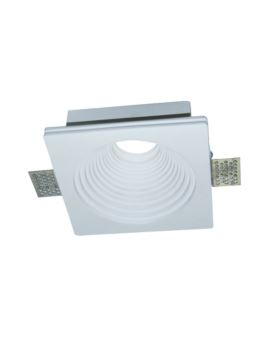 Oczko V-TAC SKU3152 VT-867-RD