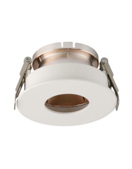 Oczko V-TAC SKU3159 VT-873-WR