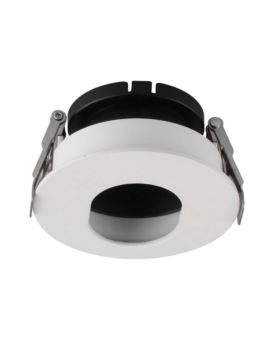 Oczko V-TAC SKU3161 VT-874-WB