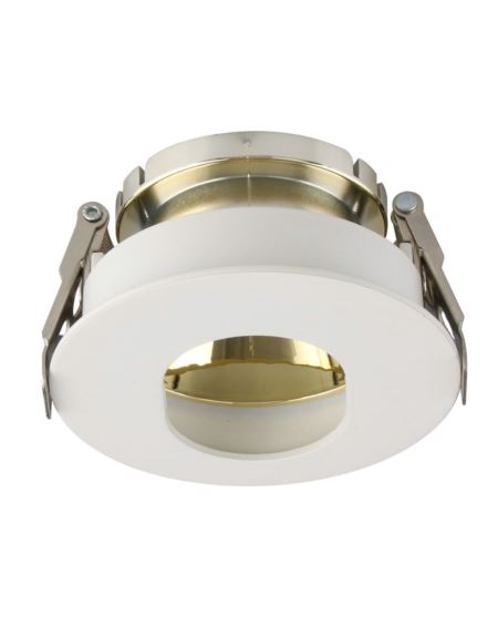 Oczko V-TAC SKU3162 VT-874-WG