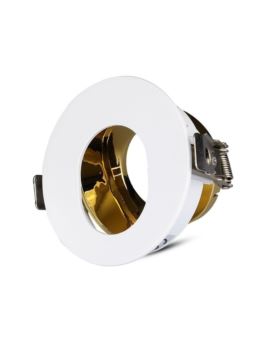 Oczko V-TAC SKU3162 VT-874-WG