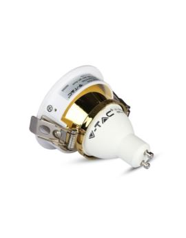 Oczko V-TAC SKU3162 VT-874-WG
