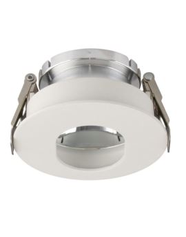 Oczko V-TAC SKU3164 VT-874-WC