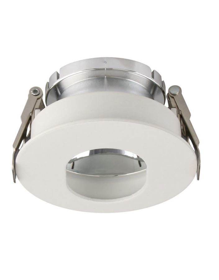 Oczko V-TAC SKU3164 VT-874-WC