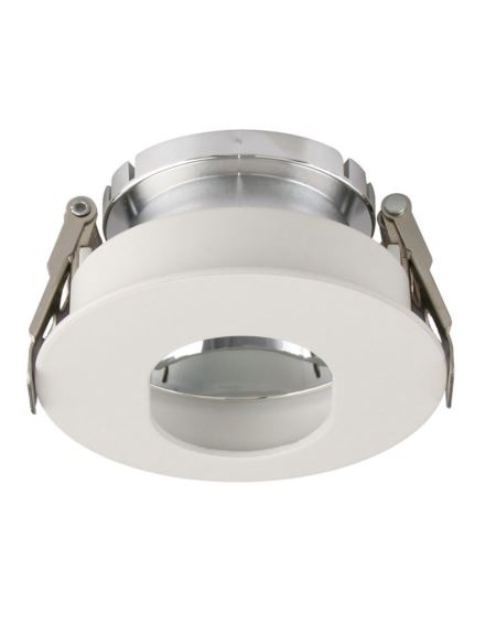 Oczko V-TAC SKU3164 VT-874-WC