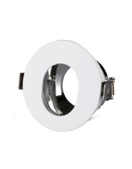 Oczko V-TAC SKU3164 VT-874-WC