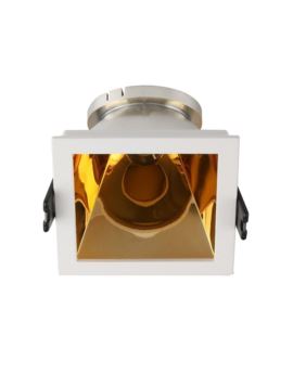 Oczko V-TAC SKU3166 VT-875-WG