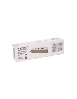 Zasilacz V-TAC SKU3236 VT-22101 100W