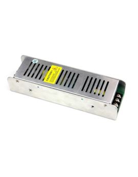Zasilacz V-TAC SKU3257 VT-20154D 150W