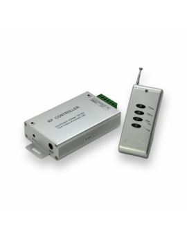 Sterownik V-TAC SKU3303 VT-4083 144W