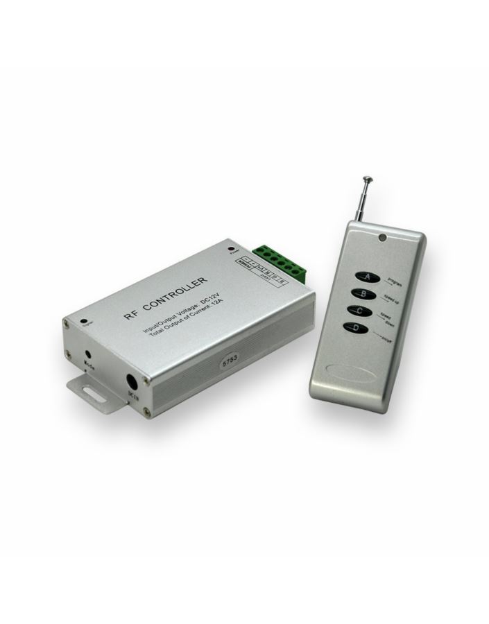 Sterownik V-TAC SKU3303 VT-4083 144W