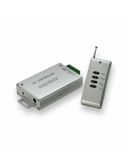 Sterownik V-TAC SKU3303 VT-4083 144W