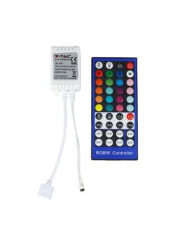 Sterownik V-TAC SKU3326