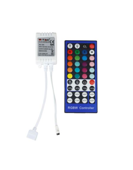 Sterownik V-TAC SKU3326