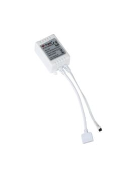 Sterownik V-TAC SKU3326