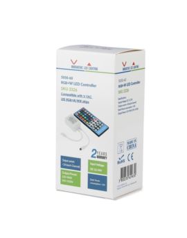 Sterownik V-TAC SKU3326