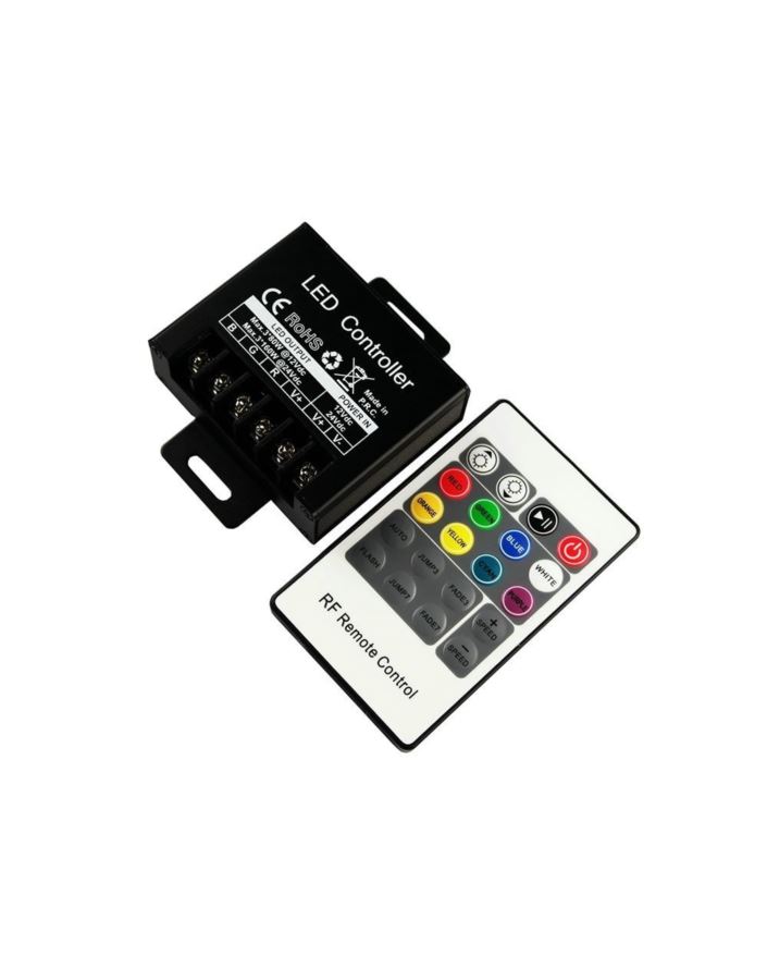 Sterownik V-TAC SKU3340 VT-2421 240W-480W