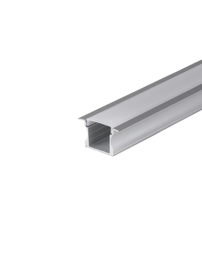 Profil V-TAC SKU3351 VT-8107