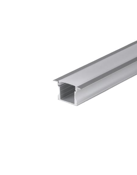 Profil V-TAC SKU3351 VT-8107