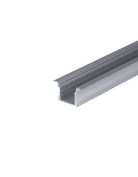 Profil V-TAC SKU3351 VT-8107