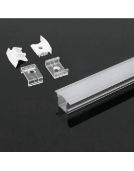 Profil V-TAC SKU3351 VT-8107