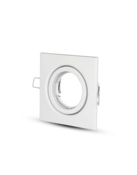 Oczko V-TAC SKU3472 VT-7227SQ-WH