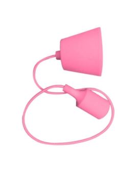 Oprawa V-TAC SKU3479 VT-7228-PN