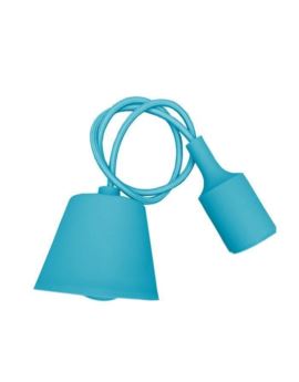 Oprawa V-TAC SKU3482 VT-7228-LB