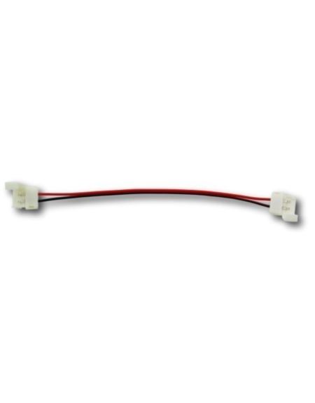 Konektor V-TAC SKU3500
