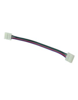 Konektor V-TAC SKU3502