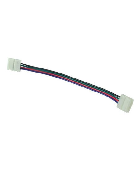 Konektor V-TAC SKU3502
