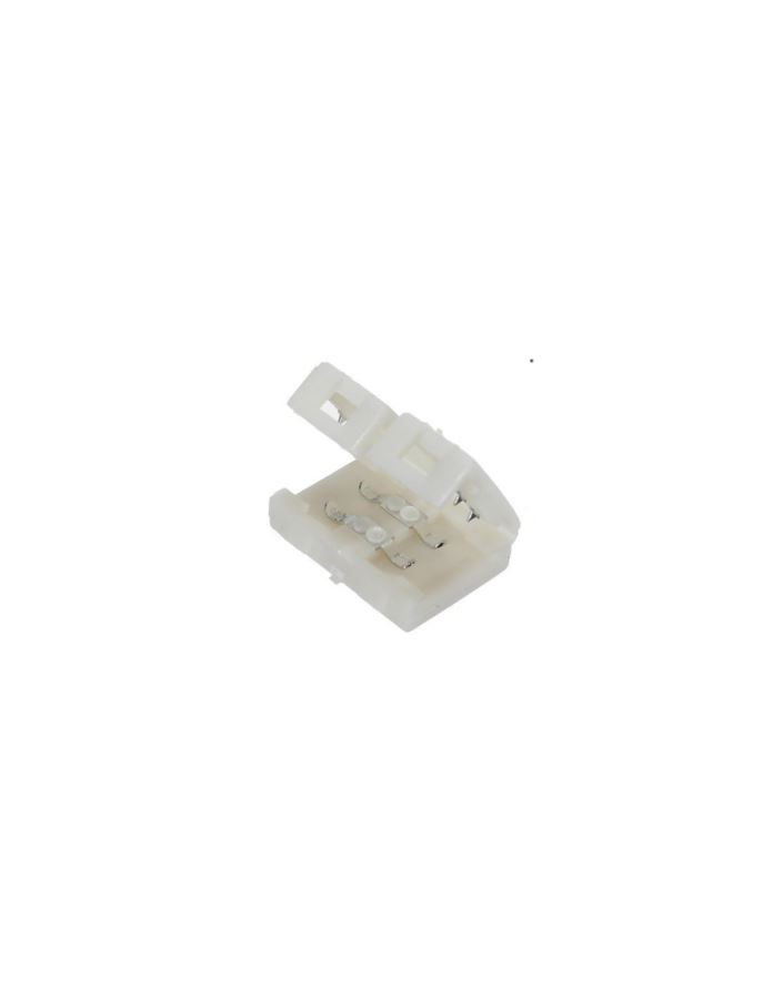 Konektor V-TAC SKU3503