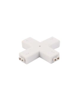 Konektor V-TAC SKU3509