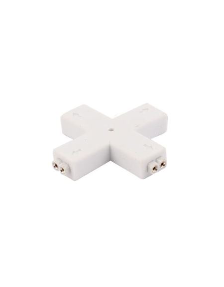 Konektor V-TAC SKU3509