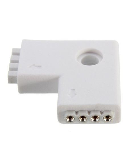 Konektor V-TAC SKU3511