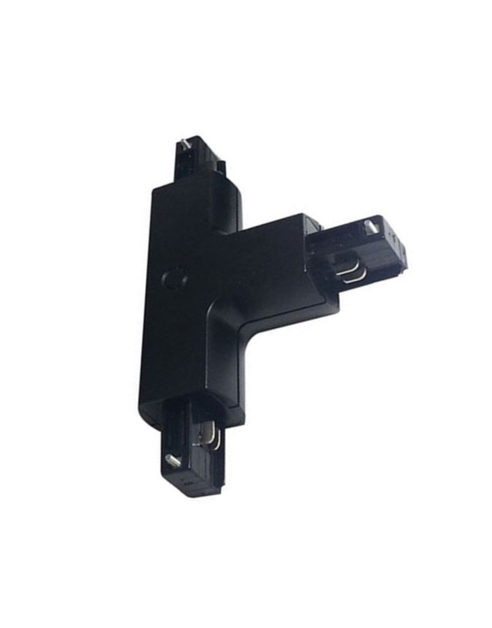 Łącznik V-TAC SKU3524